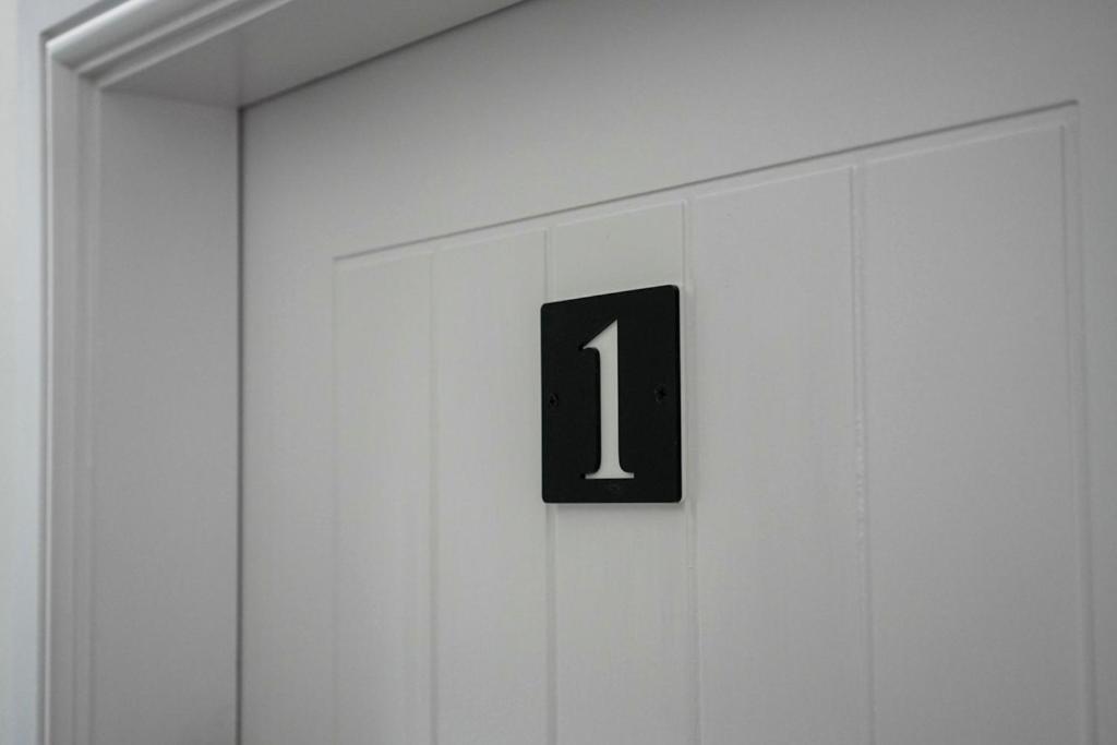 The Boot Rooms Anfield 利物浦 外观 照片